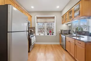 28A Gates Ave, Summit, NJ 07901 - Photo 8