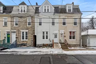 23 Reese Ct, Phillipsburg, NJ 08865 - Photo 1