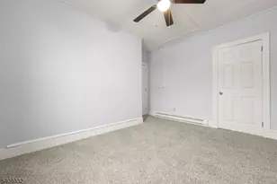 23 Reese Ct, Phillipsburg, NJ 08865 - Photo 12