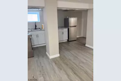 60 Cambridge St, East Orange, NJ 07018 - Photo 20