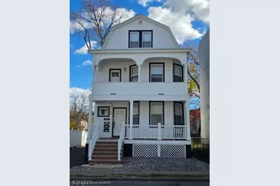 60 Cambridge St, East Orange, NJ 07018 - Photo 2