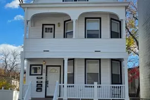 60 Cambridge St, East Orange, NJ 07018 - Photo 2