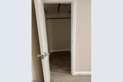 60 Cambridge St, East Orange, NJ 07018 - Photo 18