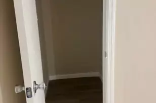 60 Cambridge St, East Orange, NJ 07018 - Photo 18