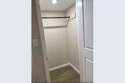 60 Cambridge St, East Orange, NJ 07018 - Photo 16