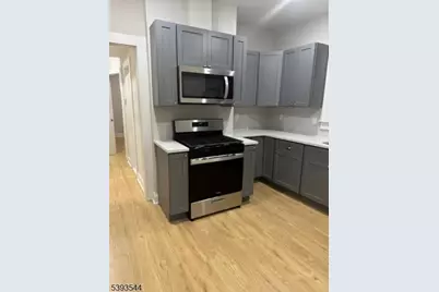 60 Cambridge St, East Orange, NJ 07018 - Photo 12