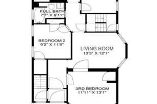 60 Cambridge St, East Orange, NJ 07018 - Photo 22