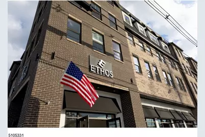 548 Franklin Ave, Belleville, NJ 07109 - Photo 2