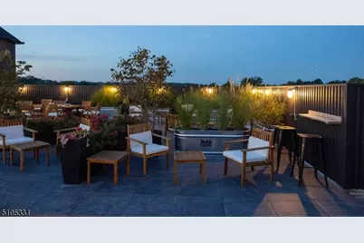 548 Franklin Ave, Belleville, NJ 07109 - Photo 10