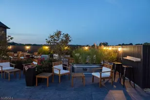 548 Franklin Ave, Belleville, NJ 07109 - Photo 10