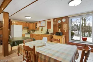 30 Woodrow Ave, Woodland Park, NJ 07424 - Photo 18