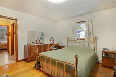 30 Woodrow Ave, Woodland Park, NJ 07424 - Photo 10