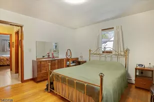 30 Woodrow Ave, Woodland Park, NJ 07424 - Photo 10