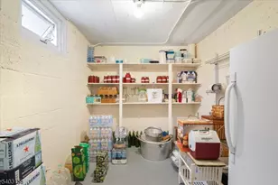 30 Woodrow Ave, Woodland Park, NJ 07424 - Photo 20