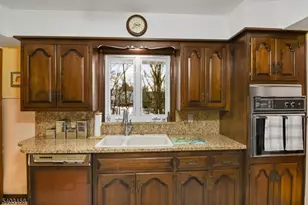 30 Woodrow Ave, Woodland Park, NJ 07424 - Photo 6