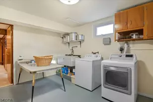 30 Woodrow Ave, Woodland Park, NJ 07424 - Photo 22