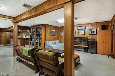 30 Woodrow Ave, Woodland Park, NJ 07424 - Photo 16