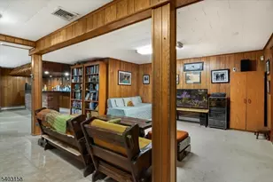 30 Woodrow Ave, Woodland Park, NJ 07424 - Photo 16