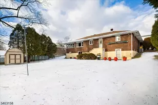 30 Woodrow Ave, Woodland Park, NJ 07424 - Photo 24