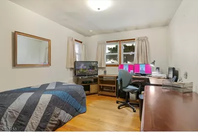 30 Woodrow Ave, Woodland Park, NJ 07424 - Photo 12