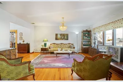 30 Woodrow Ave, Woodland Park, NJ 07424 - Photo 2