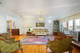 30 Woodrow Ave, Woodland Park, NJ 07424 - Photo 2