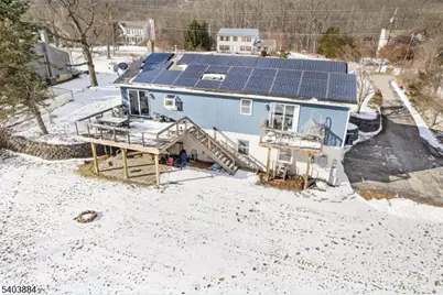 1750 County Rd 565, Vernon, NJ 07461 - Photo 34