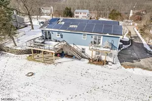 1750 County Rd 565, Vernon, NJ 07461 - Photo 34