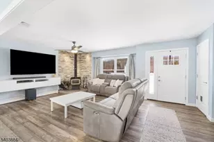 1750 County Rd 565, Vernon, NJ 07461 - Photo 10