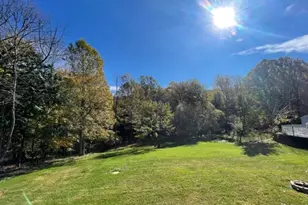 1750 County Rd 565, Vernon, NJ 07461 - Photo 38