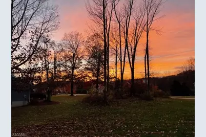 1750 County Rd 565, Vernon, NJ 07461 - Photo 42