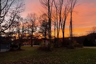 1750 County Rd 565, Vernon, NJ 07461 - Photo 42