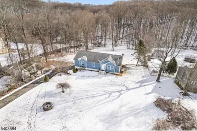 1750 County Rd 565, Vernon, NJ 07461 - Photo 2