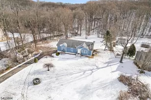 1750 County Rd 565, Vernon, NJ 07461 - Photo 2