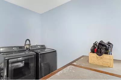 1750 County Rd 565, Vernon, NJ 07461 - Photo 24