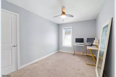 1750 County Rd 565, Vernon, NJ 07461 - Photo 20