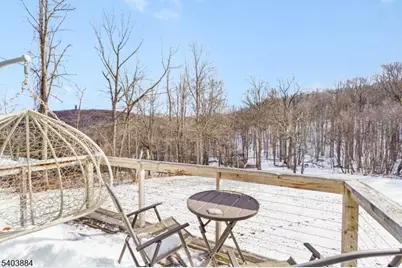 1750 County Rd 565, Vernon, NJ 07461 - Photo 18