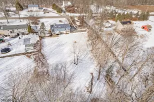 1750 County Rd 565, Vernon, NJ 07461 - Photo 32