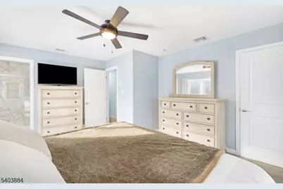 1750 County Rd 565, Vernon, NJ 07461 - Photo 14