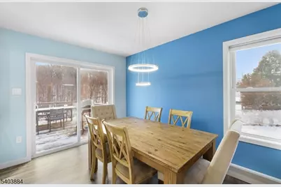 1750 County Rd 565, Vernon, NJ 07461 - Photo 12