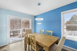 1750 County Rd 565, Vernon, NJ 07461 - Photo 12