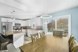 1750 County Rd 565, Vernon, NJ 07461 - Photo 8