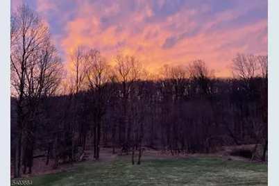 1750 County Rd 565, Vernon, NJ 07461 - Photo 40