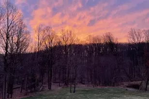 1750 County Rd 565, Vernon, NJ 07461 - Photo 40