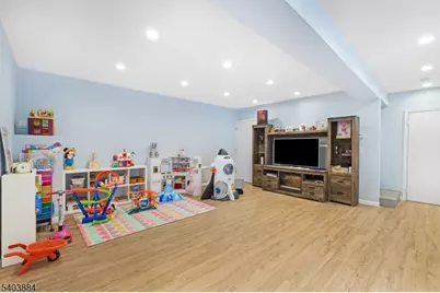 1750 County Rd 565, Vernon, NJ 07461 - Photo 22