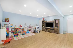 1750 County Rd 565, Vernon, NJ 07461 - Photo 22