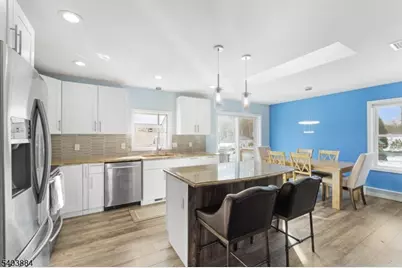 1750 County Rd 565, Vernon, NJ 07461 - Photo 6