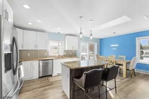 1750 County Rd 565, Vernon, NJ 07461 - Photo 6