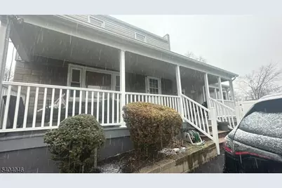 1853 Barnett St, Rahway, NJ 07065 - Photo 2