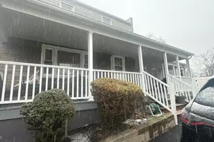 1853 Barnett St, Rahway, NJ 07065 - Photo 2